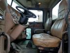 2007 Peterbilt 378 Semi Truck