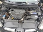 2016 Hyundai Veloster Base