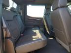 2025 GMC Sierra K1500 Denali