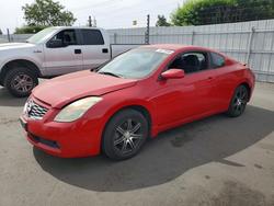 2009 Nissan Altima 2.5 s for sale in San Martin, CA