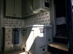 2021 Vanleighrv 2021 Vanleigh RV Vilan 370GB Camper