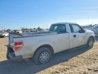 2011 Ford F150