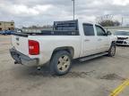 2008 Chevrolet Silverado C1500
