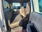 2009 Ford F350 Super Duty Flatbed Truck