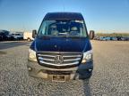 2016 Mercedes-Benz Sprinter 2500