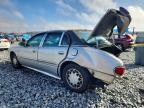2004 Buick Lesabre Custom