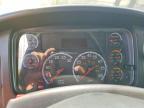 2016 Freightliner M2 106 MED-BOX Truck
