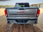 2022 GMC Sierra Limited K1500 Elevation