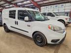 2017 Dodge RAM Promaster City SLT