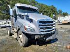 2022 Freigliner 2022 Freightliner Cascadia 126 Semi Truck