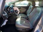 2014 Buick Verano
