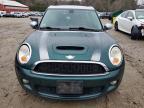 2009 MIN Cooper Clubman