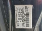 2001 Toyota Tacoma Base