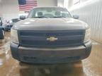 2007 Chevrolet Silverado C1500