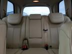2012 Mercedes-Benz Gl 350 Bluetec