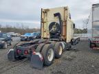 1997 International 9800 Semi Truck