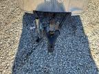 2021 Homesteader Enclosed Cargo Trailer
