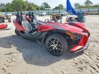2017 Polaris Slingshot SL