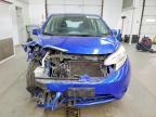 2014 Nissan Versa Note s