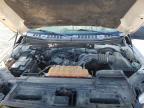 2016 Ford F150