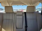 2012 Land Rover LR2 hse