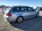 2009 BMW 328 xit