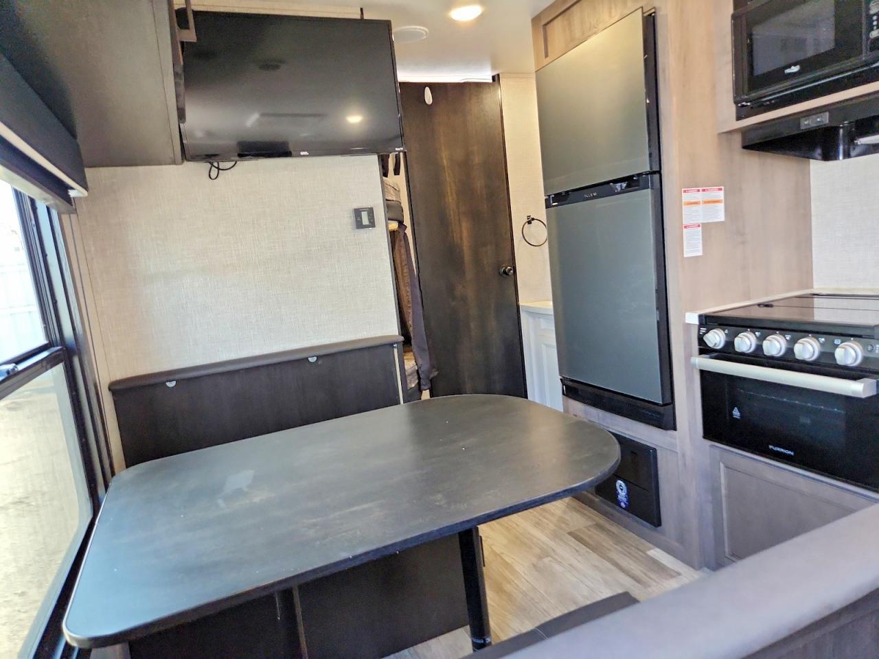 2023 Jayco JAY Flight Camper