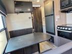 2023 Jayco JAY Flight Camper
