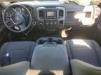 2018 Dodge RAM 1500 ST