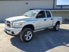 2007 Dodge RAM 1500 ST