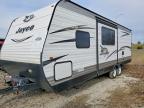2018 Jaco Jay Flight 2018 Jayco JAY Flight Camper