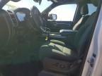 2023 Dodge RAM 1500 BIG Horn