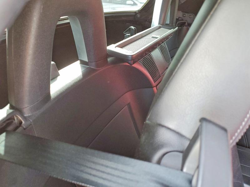 2007 Mazda Mx-5 Miata