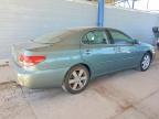 2005 Lexus Es 330 Base