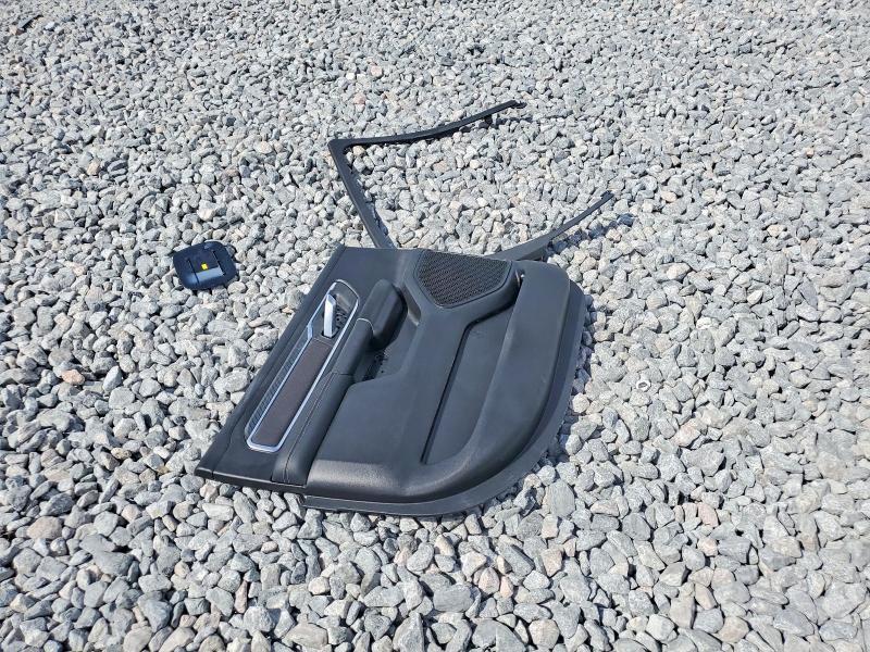 2026 Dodge RAM 1500 BIG Horn