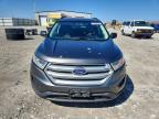 2015 Ford Edge se
