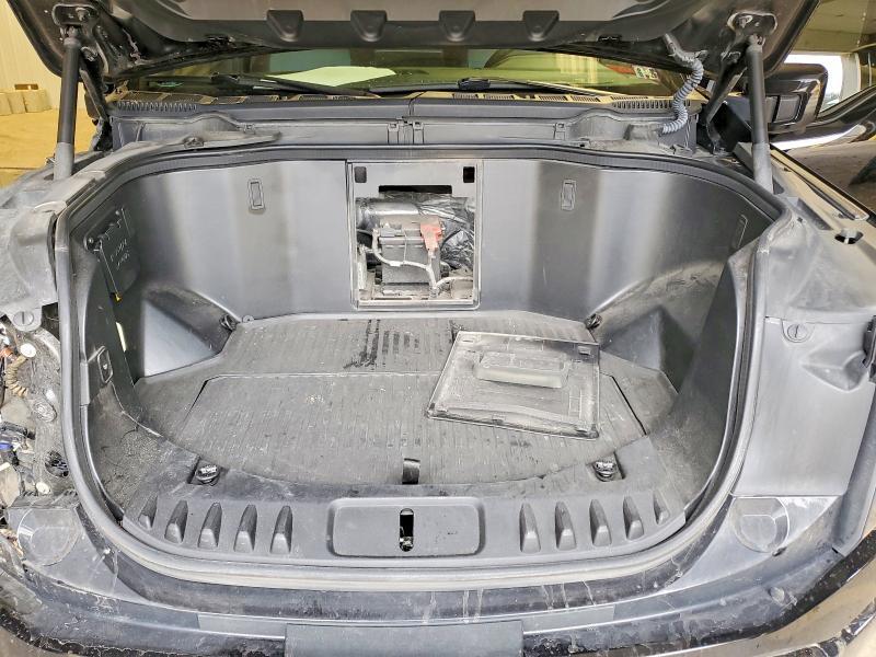 2023 Ford F150 Lightning PRO