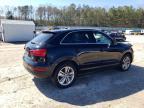 2016 Audi Q3 Premium Plus