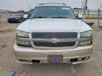 2005 Chevrolet Avalanche C1500