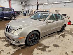 New arrivals for sale at auction: 2009 Other 2009 Mercedes Benz E350