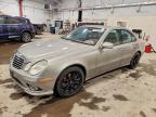 2009 Other 2009 Mercedes Benz E350