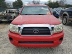 2006 Toyota Tacoma Base