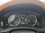 2022 Lexus Is 300 Base