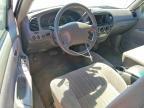 2000 Toyota Tundra SR5