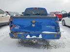 2010 Dodge Dakota TRX