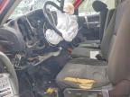 2011 GMC Sierra K3500 SLE