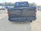 2019 Dodge RAM 1500 Rebel