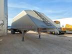 2023 Maxxim Hopper Bottom Grain Trailer