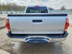 2007 Toyota Tacoma Base