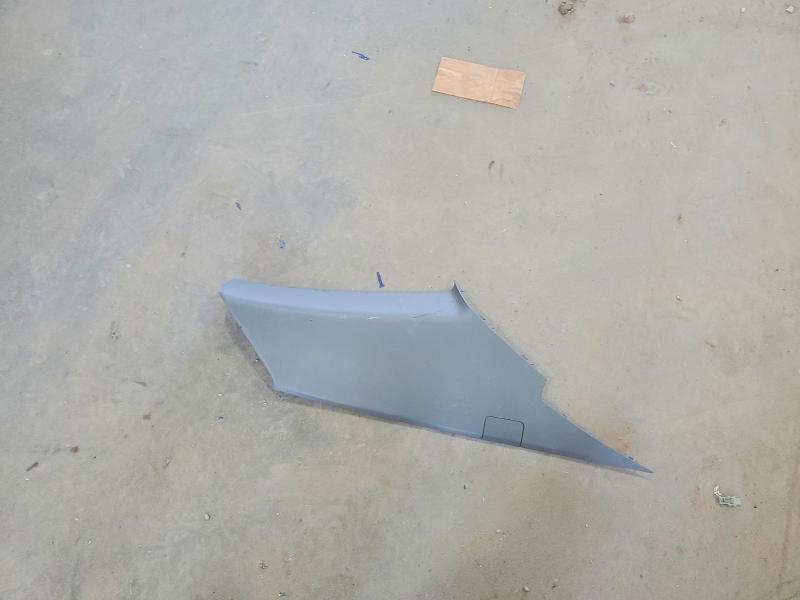 2003 Honda Civic ex